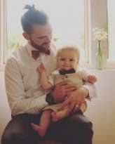 the-500-wedding-planned-in-seven-days-29