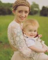 the-500-wedding-planned-in-seven-days-3