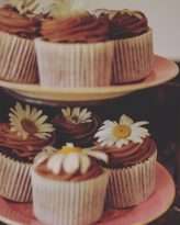 the-500-wedding-planned-in-seven-days-30