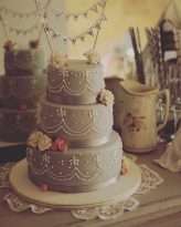 the-500-wedding-planned-in-seven-days-31