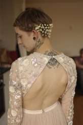 the-500-wedding-planned-in-seven-days-4