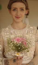 the-500-wedding-planned-in-seven-days-5