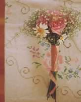 the-500-wedding-planned-in-seven-days-6