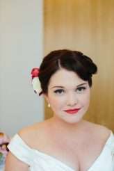 VintageZooWedding-DijanaRisteskaPhotography-118