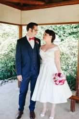 VintageZooWedding-DijanaRisteskaPhotography-221