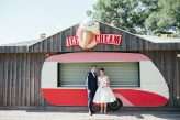 VintageZooWedding-DijanaRisteskaPhotography-235