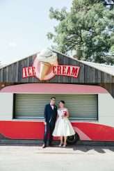 VintageZooWedding-DijanaRisteskaPhotography-238