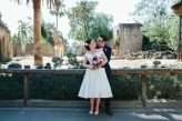 VintageZooWedding-DijanaRisteskaPhotography-286