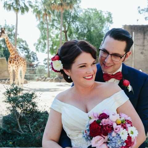 VintageZooWedding-DijanaRisteskaPhotography-291