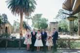 VintageZooWedding-DijanaRisteskaPhotography-299