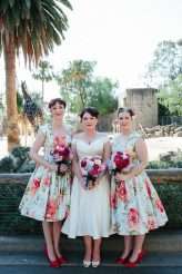 VintageZooWedding-DijanaRisteskaPhotography-303