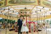 VintageZooWedding-DijanaRisteskaPhotography-311