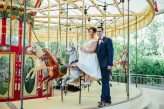 VintageZooWedding-DijanaRisteskaPhotography-318
