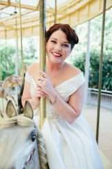 VintageZooWedding-DijanaRisteskaPhotography-322