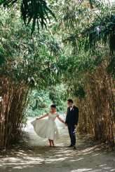 VintageZooWedding-DijanaRisteskaPhotography-405