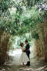 VintageZooWedding-DijanaRisteskaPhotography-413