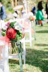 VintageZooWedding-DijanaRisteskaPhotography-465