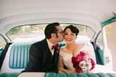 VintageZooWedding-DijanaRisteskaPhotography-691