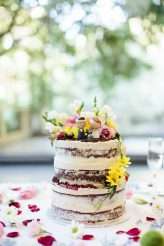 VintageZooWedding-DijanaRisteskaPhotography-724