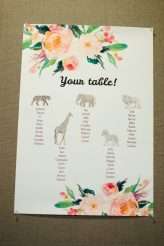 VintageZooWedding-DijanaRisteskaPhotography-726