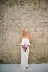 beach party boat wedding (3)