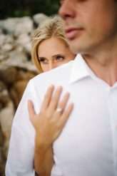 beach party boat wedding (32)