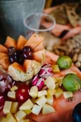 beach party boat wedding (37)