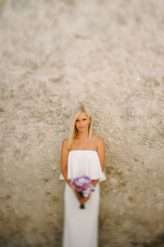 beach party boat wedding (4)