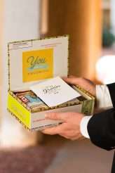 black and white rocknroll wedding (3)