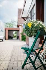 colourful-paper-craft-wedding-at-home-10