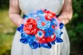 colourful-paper-craft-wedding-at-home-13