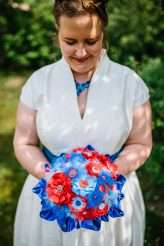 colourful-paper-craft-wedding-at-home-14