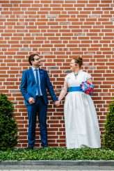 colourful-paper-craft-wedding-at-home-2