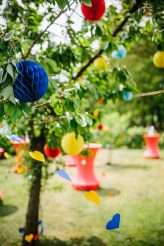 colourful-paper-craft-wedding-at-home-20