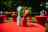 colourful-paper-craft-wedding-at-home-22