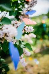 colourful-paper-craft-wedding-at-home-24