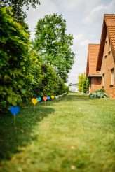 colourful-paper-craft-wedding-at-home-25