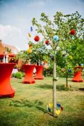 colourful-paper-craft-wedding-at-home-26