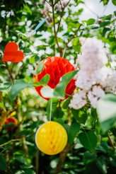 colourful-paper-craft-wedding-at-home-27