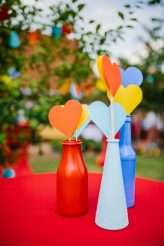 colourful-paper-craft-wedding-at-home-29