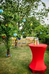colourful-paper-craft-wedding-at-home-30