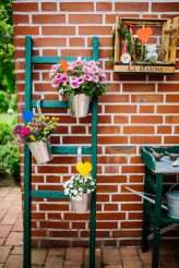 colourful-paper-craft-wedding-at-home-32