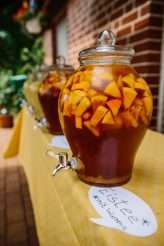 colourful-paper-craft-wedding-at-home-34