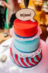 colourful-paper-craft-wedding-at-home-38