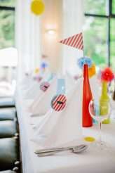colourful-paper-craft-wedding-at-home-41