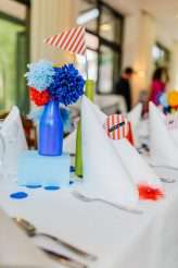colourful-paper-craft-wedding-at-home-42