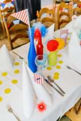 colourful-paper-craft-wedding-at-home-43