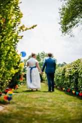 colourful-paper-craft-wedding-at-home-5