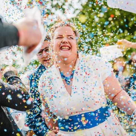 colourful-paper-craft-wedding-at-home-53