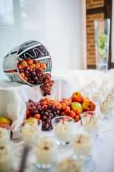 colourful-paper-craft-wedding-at-home-55